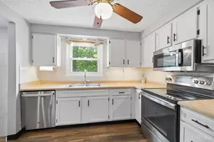 1281 Laura Ln, Mason, OH 45040 - Photo 27