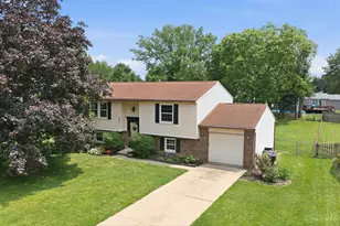 1281 Laura Ln, Mason, OH 45040 - Photo 13