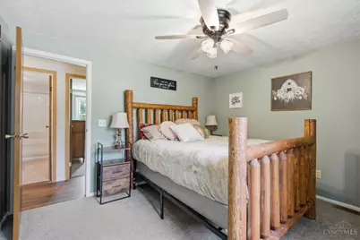 1281 Laura Lane, Mason, OH 45040 - Photo 33