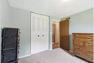 1281 Laura Lane, Mason, OH 45040 - Photo 39