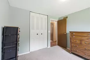 1281 Laura Ln, Mason, OH 45040 - Photo 39