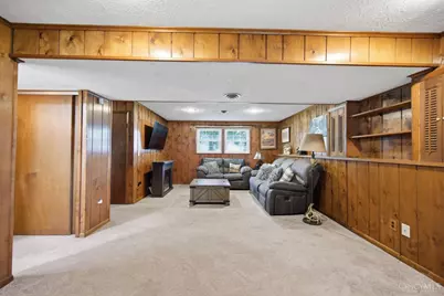 1281 Laura Lane, Mason, OH 45040 - Photo 43