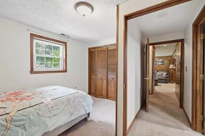 1281 Laura Lane, Mason, OH 45040 - Photo 55
