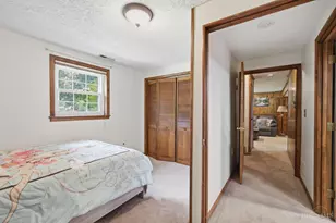 1281 Laura Ln, Mason, OH 45040 - Photo 55