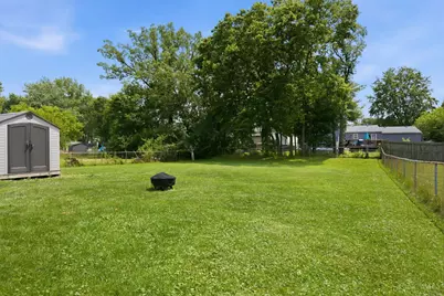 1281 Laura Lane, Mason, OH 45040 - Photo 3