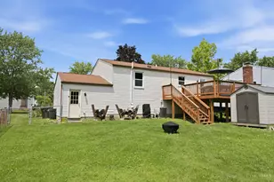 1281 Laura Ln, Mason, OH 45040 - Photo 5
