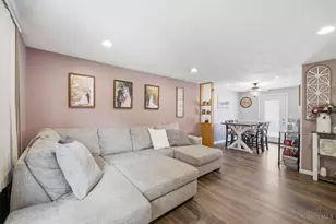 1281 Laura Ln, Mason, OH 45040 - Photo 21