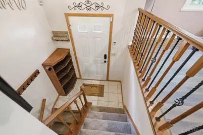 1281 Laura Lane, Mason, OH 45040 - Photo 19