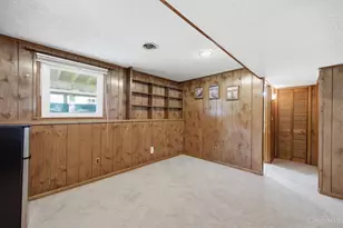 1281 Laura Ln, Mason, OH 45040 - Photo 45