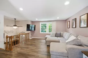1281 Laura Ln, Mason, OH 45040 - Photo 23