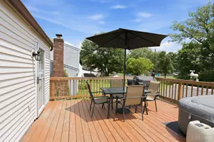 1281 Laura Ln, Mason, OH 45040 - Photo 9