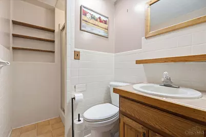 1281 Laura Lane, Mason, OH 45040 - Photo 49
