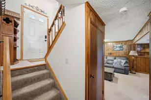 1281 Laura Ln, Mason, OH 45040 - Photo 17