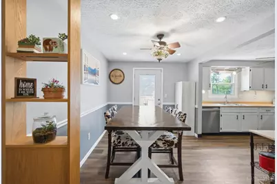 1281 Laura Lane, Mason, OH 45040 - Photo 25