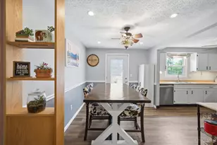 1281 Laura Ln, Mason, OH 45040 - Photo 25