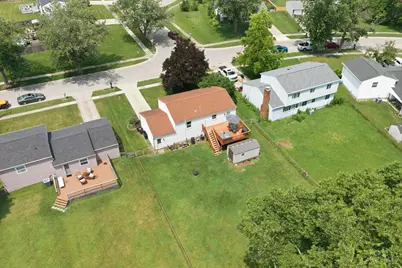 1281 Laura Lane, Mason, OH 45040 - Photo 15