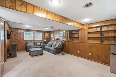 1281 Laura Lane, Mason, OH 45040 - Photo 47