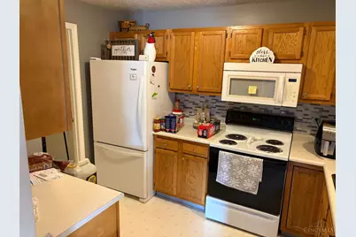 7878 Jessies #9-202, Fairfield Township, OH 45011 - Photo 7