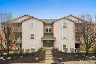 7878 Jessies, Fairfield Township, OH 45011 - Photo 1