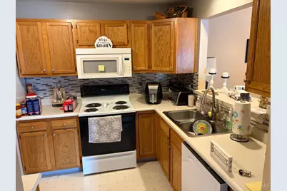7878 Jessies #9-202, Fairfield Township, OH 45011 - Photo 5