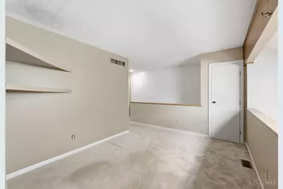 7519 Easton Court #66, West Chester, OH 45069 - Photo 25