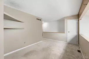 7519 Easton Ct, West Chester, OH 45069 - Photo 25