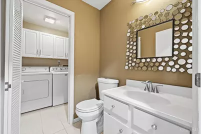 7519 Easton Court #66, West Chester, OH 45069 - Photo 7