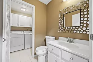 7519 Easton Ct, West Chester, OH 45069 - Photo 7
