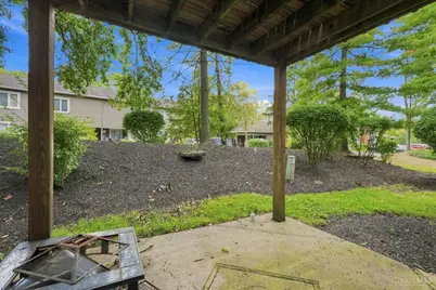 7519 Easton Court #66, West Chester, OH 45069 - Photo 33