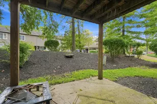 7519 Easton Ct, West Chester, OH 45069 - Photo 33