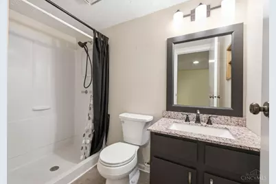 7519 Easton Court #66, West Chester, OH 45069 - Photo 29