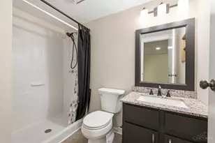 7519 Easton Ct, West Chester, OH 45069 - Photo 29