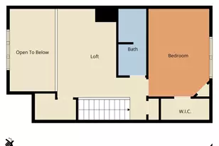 7519 Easton Ct, West Chester, OH 45069 - Photo 41