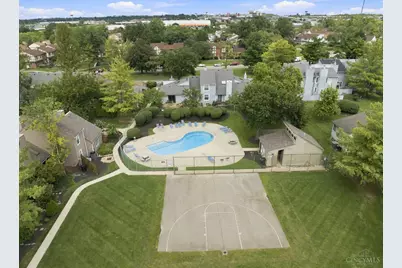 7519 Easton Court #66, West Chester, OH 45069 - Photo 39