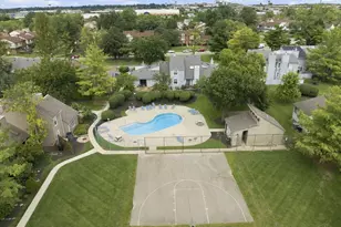 7519 Easton Ct, West Chester, OH 45069 - Photo 39