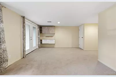 7519 Easton Court #66, West Chester, OH 45069 - Photo 31