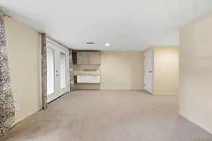7519 Easton Ct, West Chester, OH 45069 - Photo 31