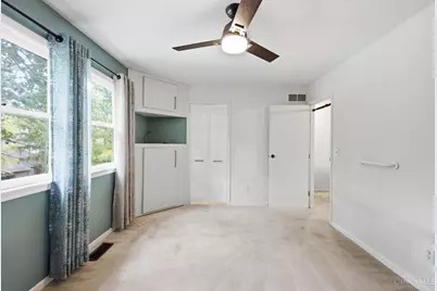 7519 Easton Court #66, West Chester, OH 45069 - Photo 19