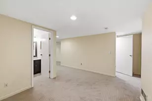 7519 Easton Ct, West Chester, OH 45069 - Photo 27