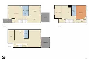 7519 Easton Ct, West Chester, OH 45069 - Photo 43