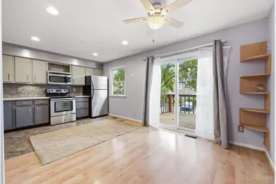 7519 Easton Court #66, West Chester, OH 45069 - Photo 9