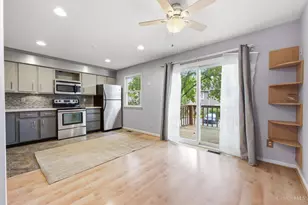 7519 Easton Ct, West Chester, OH 45069 - Photo 9