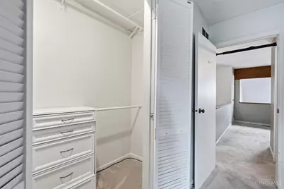 7519 Easton Court #66, West Chester, OH 45069 - Photo 21