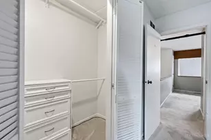 7519 Easton Ct, West Chester, OH 45069 - Photo 21