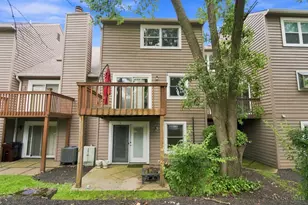 7519 Easton Ct, West Chester, OH 45069 - Photo 35