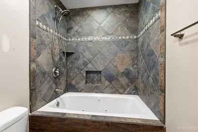 7519 Easton Court #66, West Chester, OH 45069 - Photo 23