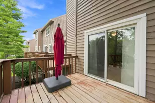 7519 Easton Ct, West Chester, OH 45069 - Photo 15
