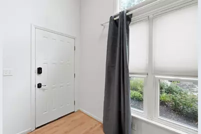 7519 Easton Court #66, West Chester, OH 45069 - Photo 3