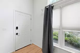 7519 Easton Ct, West Chester, OH 45069 - Photo 3