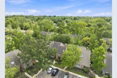 7519 Easton Court #66, West Chester, OH 45069 - Photo 37